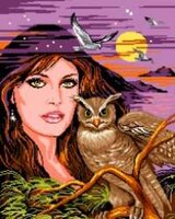 Видение (2.10).jpg