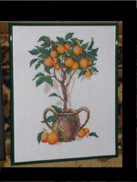 Изображение 048.jpg