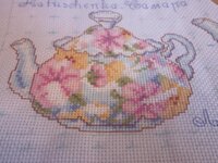 Изображение 529.jpg