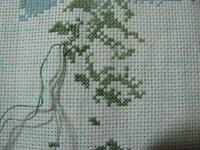 Изображ 088.jpg