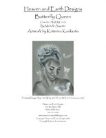 HAEKK1103 Butterfly Queen by Katerina Koukiotis.jpg