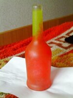 IMAG2790 [Разрешение рабочего стола].jpg