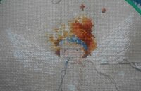 Отшив на 22.10.17. +375.JPG