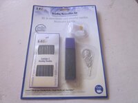 Изображение 33345.jpg