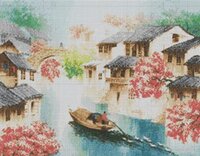 57-W Nourishing Life III.jpg