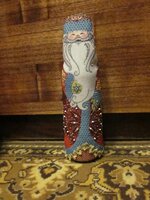 Изображение 2152.jpg