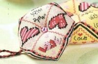 биск. сердце фото.jpg