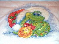 Изображение 073.jpg