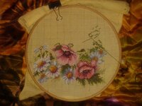 2012-03-15 23.36.00.jpg