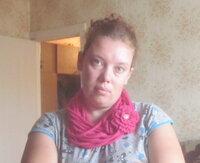 Изображение 33341.jpg