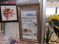 Изображение 980.jpg