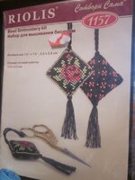 Изображение 245.jpg