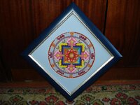 НатаЯ мандала.jpg