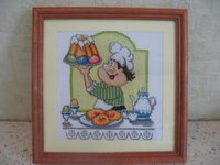 Изображение 132.jpg