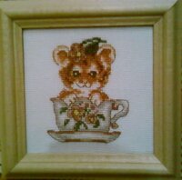 Тигренок 1.jpg