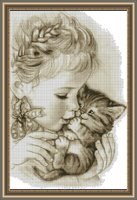 любимый котенок.jpg