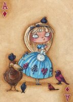 Alice ace of diamonds.JPG