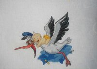 Основная вышивка.  Всего 3457 кр..jpg