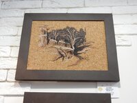 2015-09-25 11-19-04.jpg