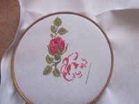 Изображение 31310.jpg