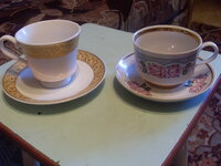 одному лет 20 другому 5 лет.JPG