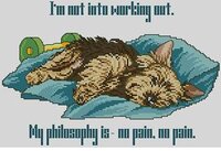 JCD 1215 Tailwaggers#5 - No Pain.jpg