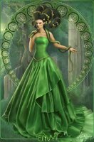 Envy (HAEMAD 007).jpg