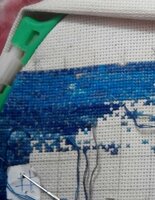 Дева.  Отшив на 26.07.15.  +200.jpg