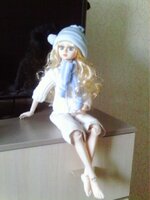 IMAG0017 [Разрешение рабочего стола].JPG