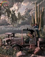 Heroes and Villains.jpg