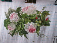 Изображение 1832.jpg