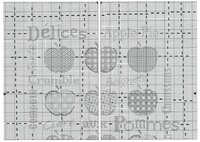 LiliPoints G011-Les_Pommes_2.jpg