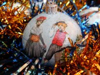 2016-01-02 12-01-24.jpg