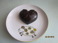 Изображение 32560.jpg