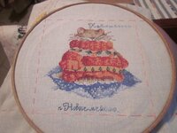 Изображение 2820.jpg