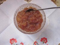 Изображение 1494.jpg