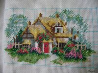 ключница (1).jpg