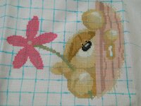 вышивка на 10 июля 080.jpg