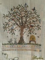 BeFunky_2014-08-01 09.jpg.jpg