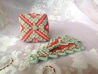 2015-03-31 11-02-56.jpg