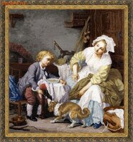 Балованное дитя.jpg