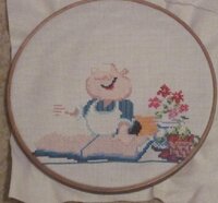 Изображение 2680.jpg