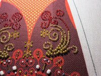 Изображение 2141.jpg