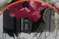 Песочные часы.  Было..jpg