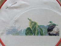 рисунок 001.jpg