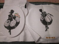 Изображение 32580.jpg