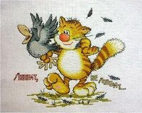 2. Любит,не любит....jpg