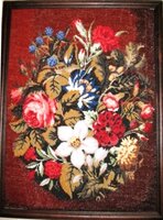 1854г по фото авторская.jpg