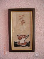 Иллюзии в чашечке кофе 2.jpg