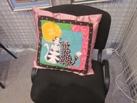 Изображение 1868.jpg